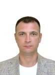 Василий Ковязин, 40 лет, Тюмень