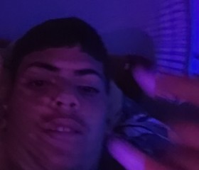Hhffhfdt, 18, Bayamon