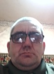 Алексей, 46 лет, Краснодон