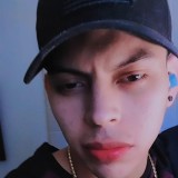 Cortez, 22  , Rancho Cordova