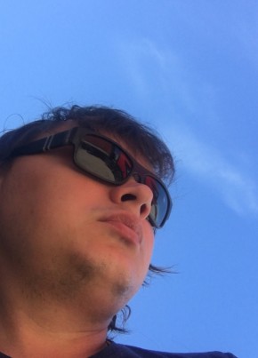 Maks, 35, Russia, Dzerzhinsk