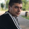 Сергей, 27 - Только Я Фотография 1