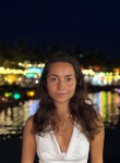 Алия, 24  , Saint Petersburg