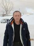 николай, 67 лет, Южно-Сахалинск