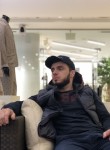Shami, 32, Moscow
