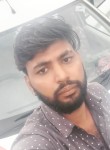 धर्मेंद्र कुशवाह, 25, Bhiwandi