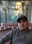 Данчо, 29 лет, Астана