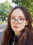 Yuliya, 28, Kamensk-Uralskiy