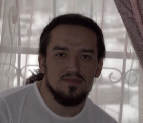 Богдан, 41 год, Санкт-Петербург