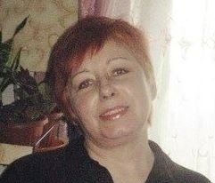 Ирина, 55 лет, Чернігів