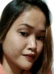 Khay La, 24 года, Mandaue City
