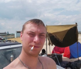 Павел, 36 лет, Полтава