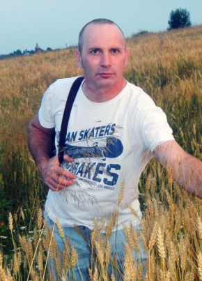 Сергей, 43, Россия, Нижний Новгород