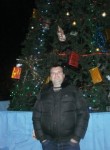 ЕВГЕНИЙ, 46 лет, Синельникове