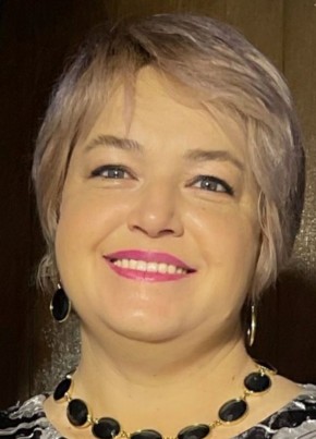 Светлана из Славянки 56 лет