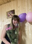 Elena, 36  , Kamyshin