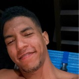 Josué, 28  , Makakilo