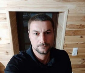 Вадим, 42 года, Вінниця