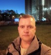 Максим