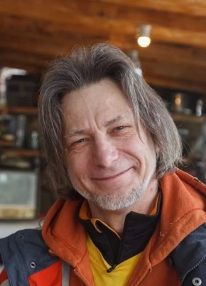 Алексей
