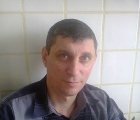 Андрей, 49 лет, Ляхавічы