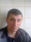 Andrey, 47  , Lyakhavichy