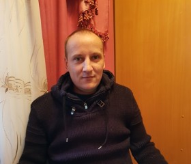 Денис, 42 года, Новозыбков