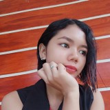 3a82da44b0c9
