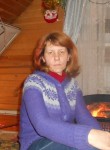Милена, 52 года, Санкт-Петербург