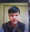 Ayub