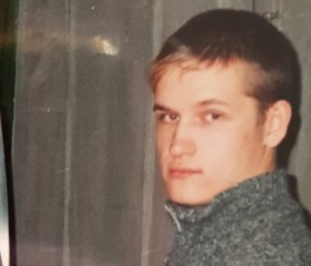 Олег, 30 лет, Новый Уренгой