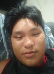 Maki, 23  , Manila