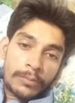 Mardan shah, 26 лет, کراچی
