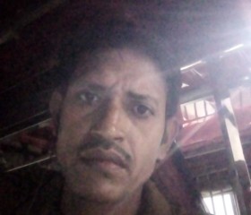 Susantochattgree, 34 года, Kharagpur (State of West Bengal)