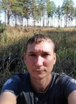 Сергей, 34 года, Курган