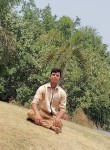 Sanjeet, 18 лет, Lucknow