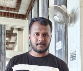 Thakur sahab, 31 год, Indore