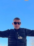 Viktor, 36, Samara