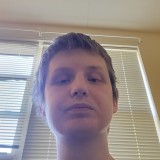 Christian, 23  , Williamsport
