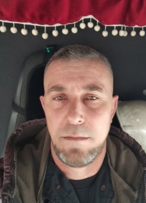 Владимир