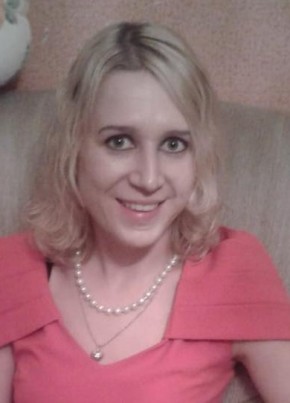 Маришка, 36, Россия, Севастополь