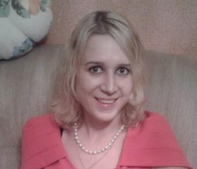 Маришка, 36 лет, Севастополь
