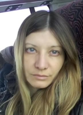 Ирина, 49, Україна, Київ