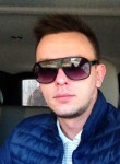 Алекс, 33 года, Київ