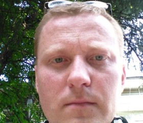 Aleksey, 45, Podolsk