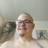 Chris, 37  , Lakewood (State of Washington)