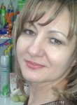 Светлана, 40 лет, Волгоград