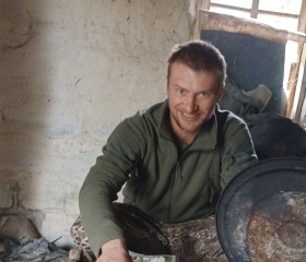 Арсений, 39 лет, Валуйки