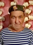 Виктор, 57 лет, Москва