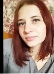 Ирина, 26 лет, Ялта